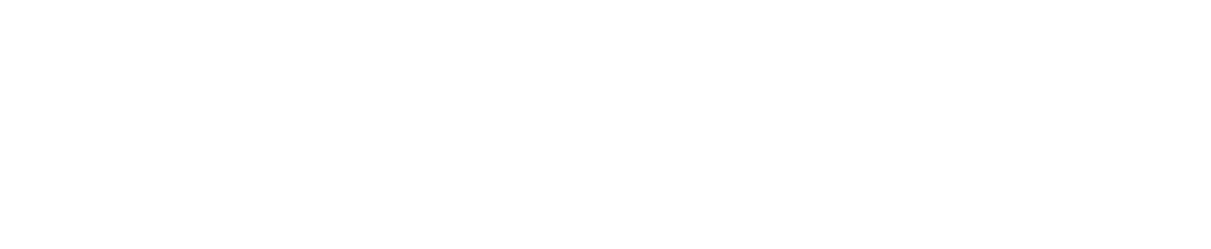 Laff Studios