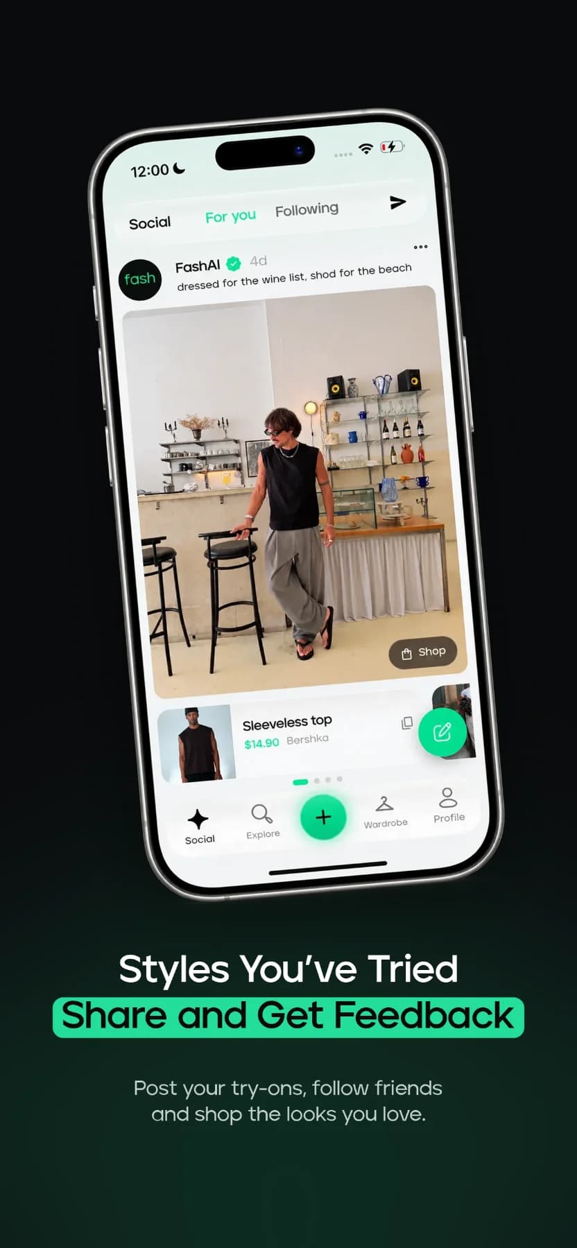 Screenshot 6