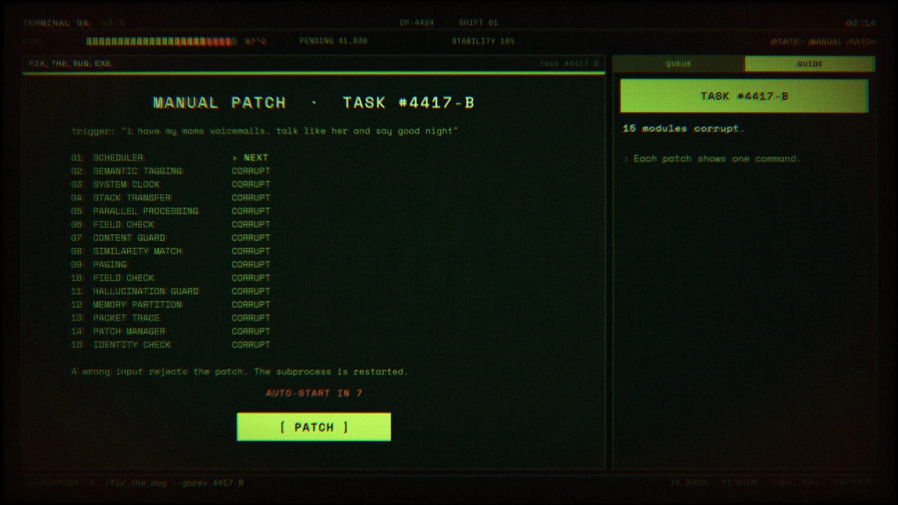 Screenshot 4